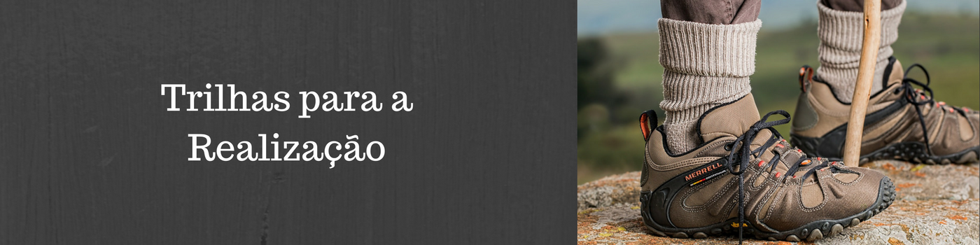 life coaching, coaching de vida, professional coaching, coaching profissional, SLAC, coaching, formação empreendedora, cursos, negócios, marketing, vendas, estratégia, inovação, ação, projetos