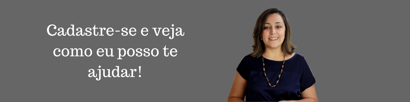 abrir negócio próprio, empreender, transição de carreira, primeiro emprego, recolocação, coaching profissional, SLAC, orientação vocacional