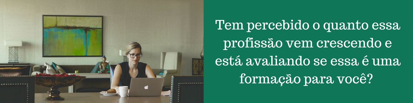 ser coach, profissão coach, coach, curso de coaching, formação em coaching, PCC, PECC, PMCC, PSC, BEC, CEK, MC, mentoring, consultoria, terapia