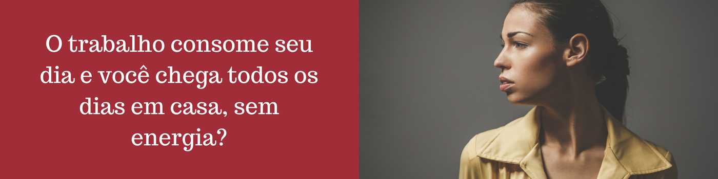 Qualidade de Vida, Atenção Plena, Foco, Tempo Livre, Produtividade.