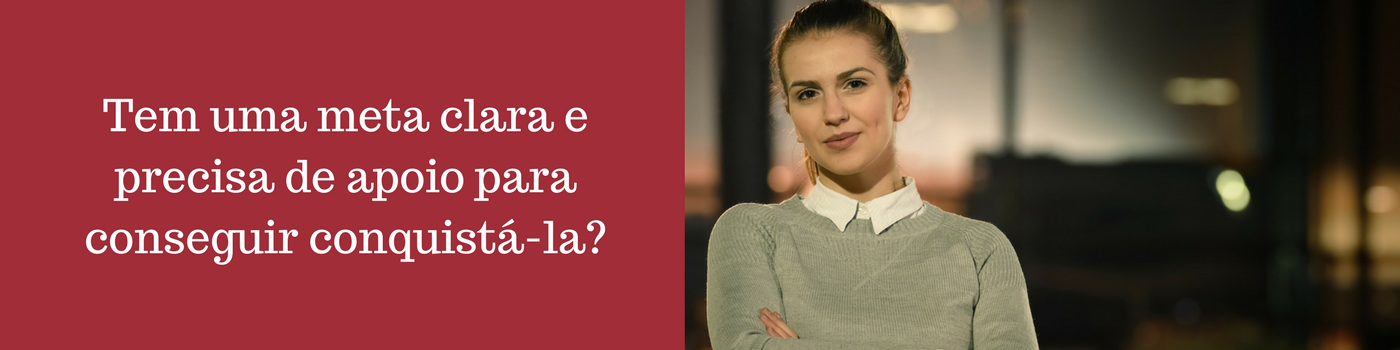 Atingir minha meta, definir minha meta, fazer uma viagem, emagrecer, juntar dinheiro, comprar um carro