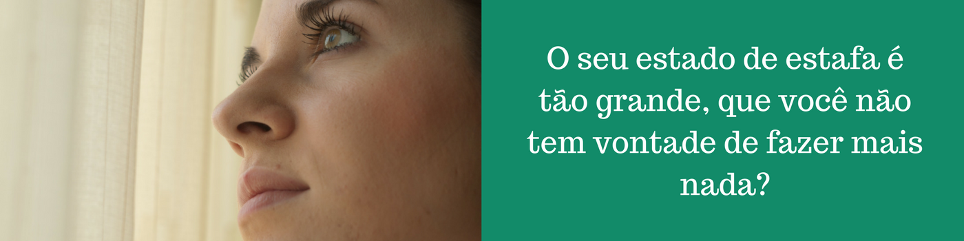 Qualidade de Vida, Atenção Plena, Foco, Tempo Livre, Produtividade.