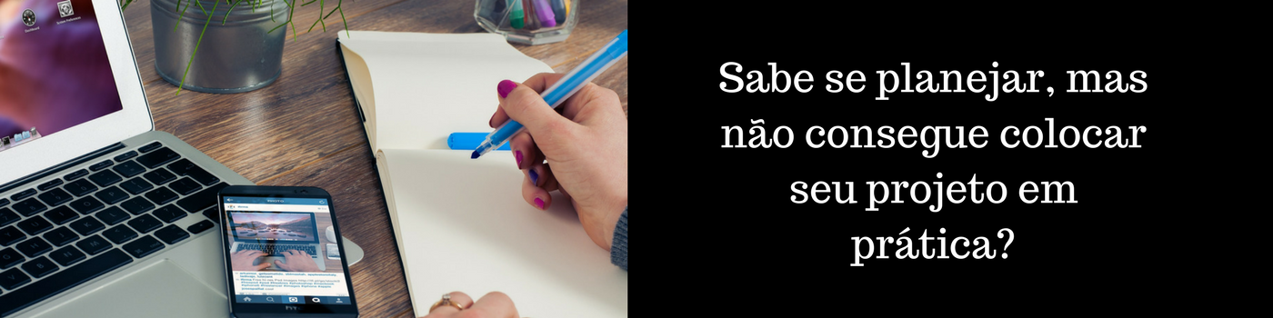 Como abrir uma empresa, negócio próprio, empreender, empreendedorismo feminino, empreendedorismo materno