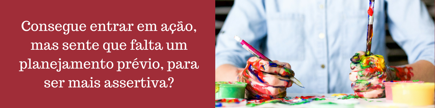 Como abrir uma empresa, negócio próprio, empreender, empreendedorismo feminino, empreendedorismo materno