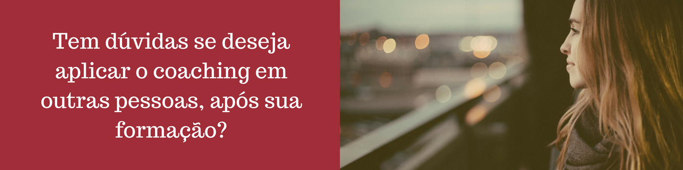 ser coach, profissão coach, coach, curso de coaching, formação em coaching, PCC, PECC, PMCC, PSC, BEC, CEK, MC, mentoring, consultoria, terapia