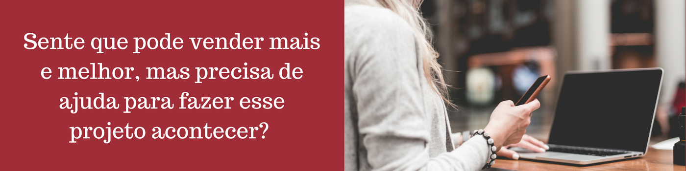 Como abrir uma empresa, negócio próprio, empreender, empreendedorismo feminino, empreendedorismo materno