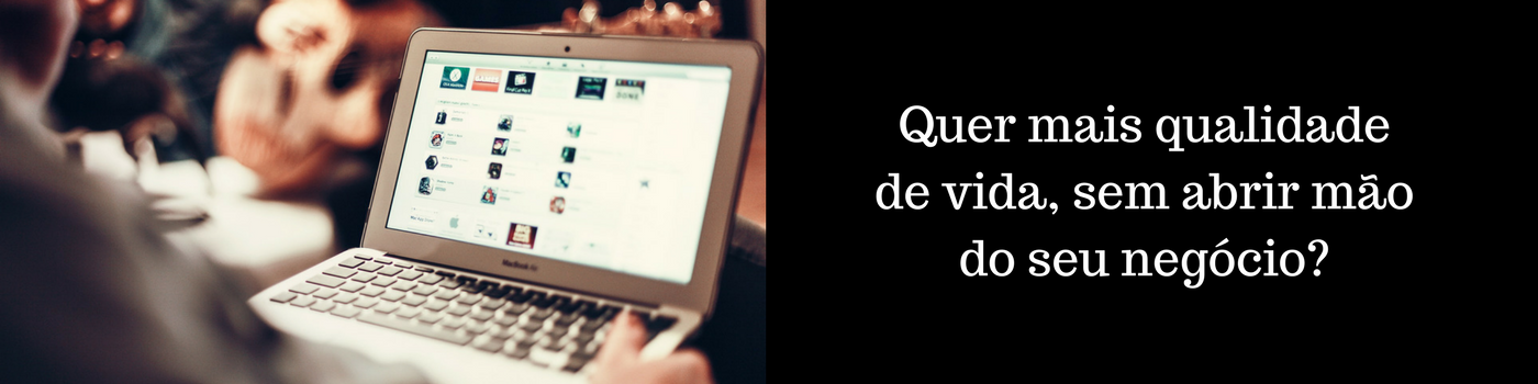 Como abrir uma empresa, negócio próprio, empreender, empreendedorismo feminino, empreendedorismo materno