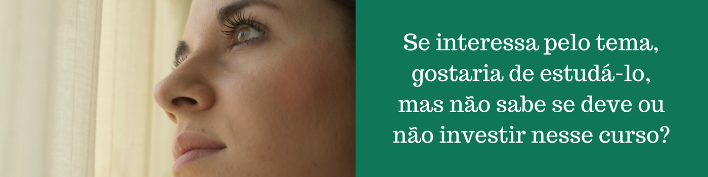 ser coach, profissão coach, coach, curso de coaching, formação em coaching, PCC, PECC, PMCC, PSC, BEC, CEK, MC, mentoring, consultoria, terapia