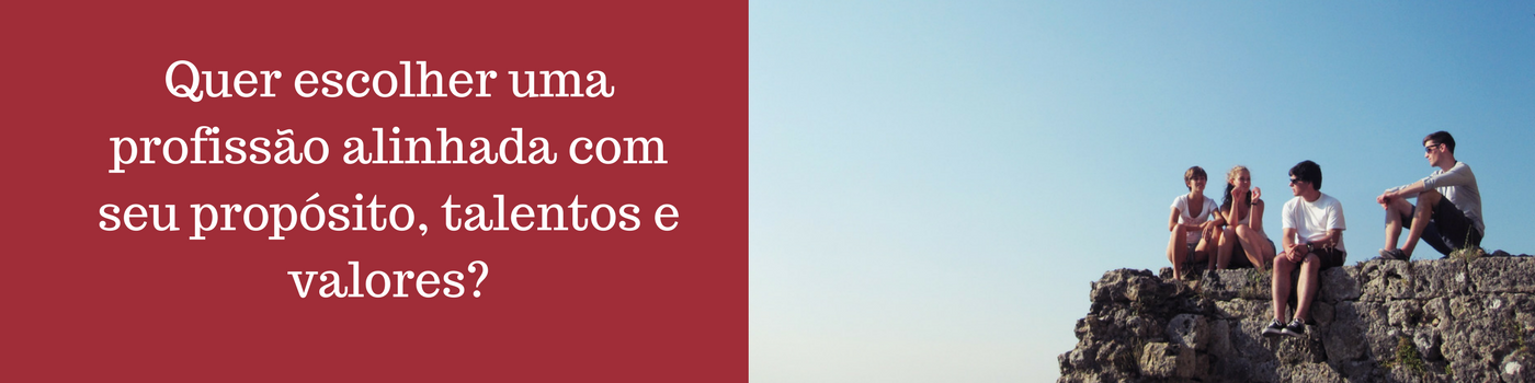 orientação vocacional, curso, faculdade, decisão, propósito, universidade, vocação, dilema